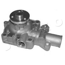 Bomba de agua, refrigeración del motor - JAPKO-350223