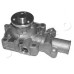 Bomba de agua, refrigeración del motor - JAPKO-350223