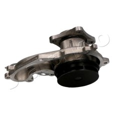 Bomba de agua, refrigeración del motor - JAPKO-350300