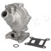 Bomba de agua, refrigeración del motor - JAPKO-350302C