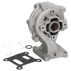 Bomba de agua, refrigeración del motor - JAPKO-350302C