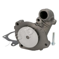 Bomba de agua, refrigeración del motor - JAPKO-350306