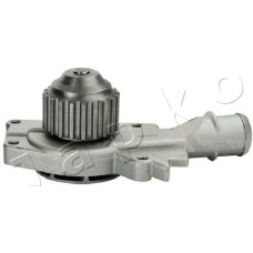 Bomba de agua, refrigeración del motor - JAPKO-350308 Bomba de agua, refrigeración del motor - JAPKO-350308