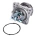 Termostato, refrigerante - JAPKO-380349