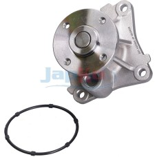 Termostato, refrigerante - JAPKO-380410 Termostato, refrigerante - JAPKO-380410