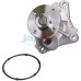 Termostato, refrigerante - JAPKO-380410 Termostato, refrigerante - JAPKO-380410
