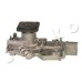 Bomba de agua, refrigeración del motor - JAPKO-350311