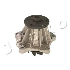 Bomba de agua, refrigeración del motor - JAPKO-350315 Bomba de agua, refrigeración del motor - JAPKO-350315