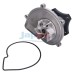 Termostato, refrigerante - JAPKO-380425 Termostato, refrigerante - JAPKO-380425