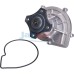 Termostato, refrigerante - JAPKO-380425 Termostato, refrigerante - JAPKO-380425