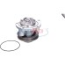 Termostato, refrigerante - JAPKO-380521