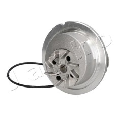 Bomba de agua, refrigeración del motor - JAPKO-350400