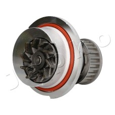 Bomba de agua, refrigeración del motor - JAPKO-350402