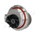 Bomba de agua, refrigeración del motor - JAPKO-350403