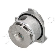 Bomba de agua, refrigeración del motor - JAPKO-350404