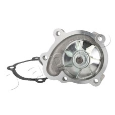 Bomba de agua, refrigeración del motor - JAPKO-350405