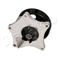 Bomba de agua, refrigeración del motor - JAPKO-350407