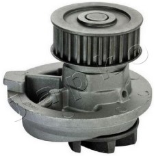 Bomba de agua, refrigeración del motor - JAPKO-350408 Bomba de agua, refrigeración del motor - JAPKO-350408