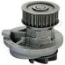 Bomba de agua, refrigeración del motor - JAPKO-350408