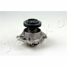 Bomba de agua, refrigeración del motor - JAPKO-350409