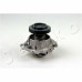 Bomba de agua, refrigeración del motor - JAPKO-350409