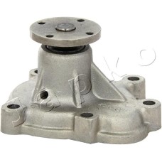Bomba de agua, refrigeración del motor - JAPKO-350411
