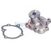 Bomba de agua, refrigeración del motor - JAPKO-350412