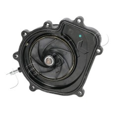 Bomba de agua, refrigeración del motor - JAPKO-350505