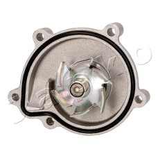 Bomba de agua, refrigeración del motor - JAPKO-350506