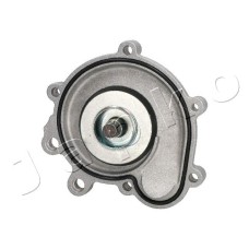 Bomba de agua, refrigeración del motor - JAPKO-350507