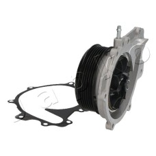 Bomba de agua, refrigeración del motor - JAPKO-350508 Bomba de agua, refrigeración del motor - JAPKO-350508