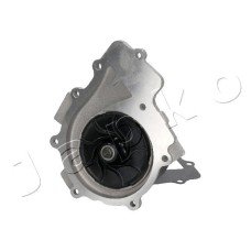 Bomba de agua, refrigeración del motor - JAPKO-350512 Bomba de agua, refrigeración del motor - JAPKO-350512