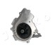 Bomba de agua, refrigeración del motor - JAPKO-350512