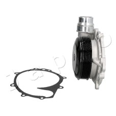 Bomba de agua, refrigeración del motor - JAPKO-350513