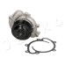 Bomba de agua, refrigeración del motor - JAPKO-350514 Bomba de agua, refrigeración del motor - JAPKO-350514