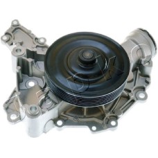 Bomba de agua, refrigeración del motor - JAPKO-350517