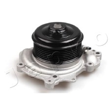 Bomba de agua, refrigeración del motor - JAPKO-350521 Bomba de agua, refrigeración del motor - JAPKO-350521