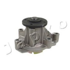 Bomba de agua, refrigeración del motor - JAPKO-350525