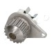 Bomba de agua, refrigeración del motor - JAPKO-350601