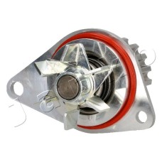Bomba de agua, refrigeración del motor - JAPKO-350601
