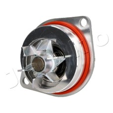 Bomba de agua, refrigeración del motor - JAPKO-350602 Bomba de agua, refrigeración del motor - JAPKO-350602