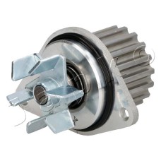 Bomba de agua, refrigeración del motor - JAPKO-350603