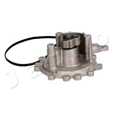 Bomba de agua, refrigeración del motor - JAPKO-350604