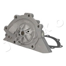 Bomba de agua, refrigeración del motor - JAPKO-350605