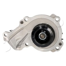 Bomba de agua, refrigeración del motor - JAPKO-350606