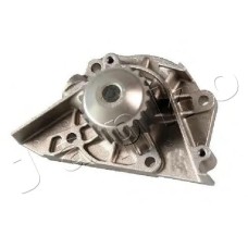 Bomba de agua, refrigeración del motor - JAPKO-350609