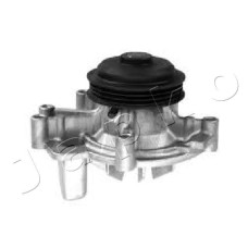 Bomba de agua, refrigeración del motor - JAPKO-350611 Bomba de agua, refrigeración del motor - JAPKO-350611