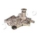 Bomba de aceite - JAPKO-15700007