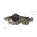 Bomba de aceite - JAPKO-15700009