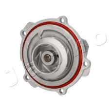 Bomba de agua, refrigeración del motor - JAPKO-350900